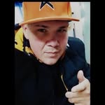 Raúl Ivan - @raulivan.rocha - Instagram