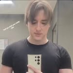 Raul Ivan - @rulirre - Instagram