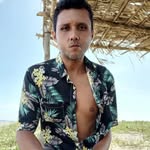 Raúl Iván - @raulivangj - Instagram
