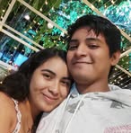 Raul Ivan - Facebook