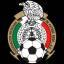 Raul Iván - Facebook