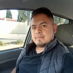 Raul Ivan - @raulivan2908 - Instagram
