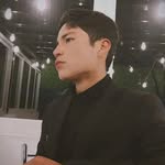 Raúl Iván - @raulivan715 - Instagram