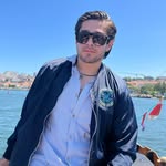 Raul Ivan - @raul.ivan7 - Instagram