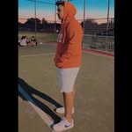 Raul Ivan - @ivanraul44 - Instagram