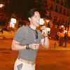 Raul Ivan - @raulivan.pg - TikTok