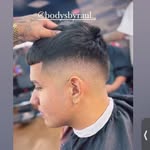 Raul Ivan - @doitlikeraul - Instagram