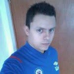 raul ivan - @rtellezh - Instagram