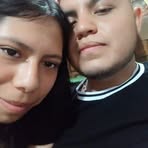 Raul Ivan - Facebook