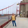 Raul ivan - @raulhernandez9631 - TikTok