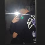 Raul Ivan - @raul_i7_pian - Instagram