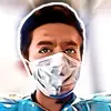 Raul Ivan - @wolfster94 - TikTok