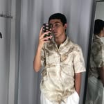 Raul Ivan Alvarez - @raulivan.04 - Instagram