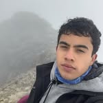 Raul Ivan Arias - @raulivanan - Instagram