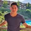 Raul Ivan - @raulivan12 - TikTok