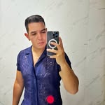 Raúl Iván CT - @raulivanct - Instagram