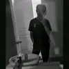 Raul Ivan - @raulivan299 - TikTok