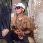 Raul Ivan Dorado Rivera - Facebook