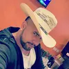 Raul Ivan Espinosa M - @ivanraul83 - TikTok