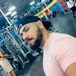 Raul Ivan Espinosa Martos - @raulivanespinosamartos - Instagram