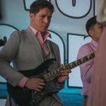 Raul Ivan Guijarro Hernandez - @raul_ivanguit - Instagram