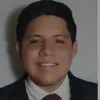 Raul Ivan Jimenez - @raul.ivan.jimenez - TikTok
