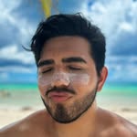 Raul Ivan Lizama - @rauwlizama - Instagram