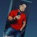 Raul Ivan Martinez Canela - @raulivan_m_c - Instagram