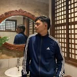 Raul Ivan Mendoza Manlutac - @raulivanmanlutac - Instagram