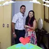 Raul Ivan Meraz - @raul.ivan.meraz - TikTok