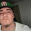 Raul Ivan Ortiz - @raulivanortiz - TikTok