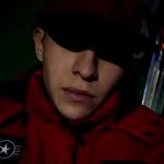 Raul Ivan Perez - @raul_ivan_perez - Instagram