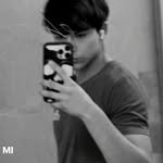 𝑹𝒂𝒖𝒍 𝑰𝒗𝒂𝒏 𝑹𝒖𝒊𝒛 - @elruizz022 - Instagram