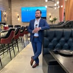 Raul Ivan Ruiz | Real Estate - @rsrealestatesolutions - Instagram