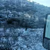 Raul Ivan Ruiz Arzol - @ruiz.a2 - TikTok