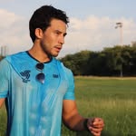 Raul Ivan Sandoval - @rulosandovalv - Instagram