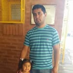 Raul Ivan Valenzuela - @raulivanvalenzuela - Instagram