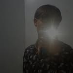 Raul Ivan Vega Macías - @raul_ivan_m091 - Instagram