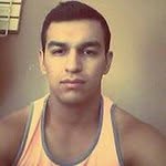 @raulivan_ - Instagram