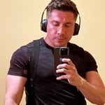 RaulIvan Aguilar - @raulivan85 - Instagram
