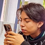 Raulivan Aleksey Fernandez - @raulivan_aleksey_fer - Instagram