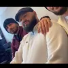 RaulIvan - @raulivanlive - TikTok