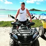 Raulivan Martins - @raulivanjaja - Instagram