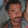 Raulivan Villalobos - @raulivan.villalob - TikTok