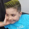 raulivanovici - @raulivanovici3 - TikTok