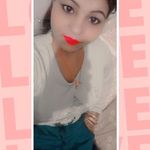 Jasmine raul - @raul.jasmine - Instagram