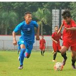 Muhammad farokhul - @raul_jastro - Instagram