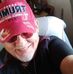 Raul Jas - Facebook
