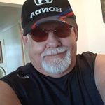 Raul Jas - @jas.raul - Instagram