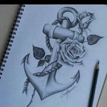 raul jas - @raul.jas - Instagram
